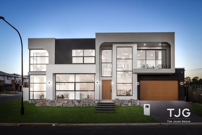 /international/au/75-newmarket-parkway-box-hill-nsw-149362592/