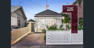 /international/au/94-roseberry-street-ascot-vale-vic-151267188/