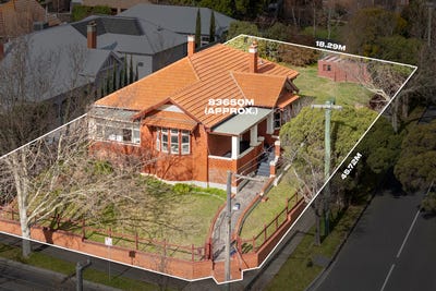 /international/au/232-canterbury-road-canterbury-vic-148681764/?lang=zh-tw
