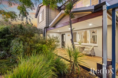 /international/au/140-the-strand-bedford-wa-148038552/