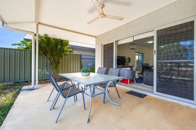 /international/au/74-69-boulter-road-berrimah-nt-148541720/?lang=zh-cn