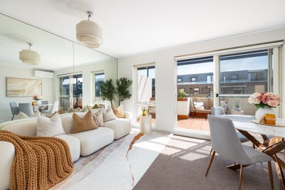 /international/au/502h-55-harbour-street-mosman-nsw-152623944/
