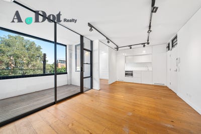 /international/au/210-478-wattle-street-ultimo-nsw-151248576/