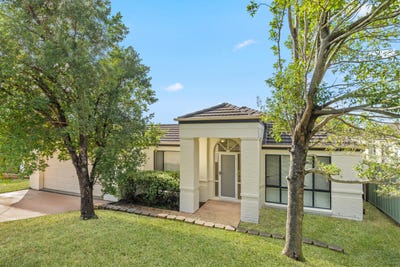 /international/au/75-mountain-view-drive-woongarrah-nsw-151346876/