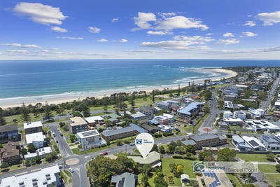/international/au/2-24b-kingscliff-street-kingscliff-nsw-150895744/