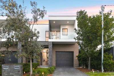 /international/au/8b-rawson-parade-caringbah-south-nsw-148495560/?lang=fr