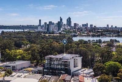 /international/au/5-153-157-burswood-road-burswood-wa-152633620/