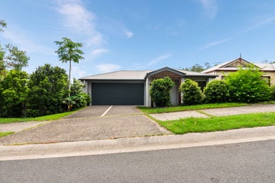 /international/au/41-mossman-parade-waterford-qld-151454132/