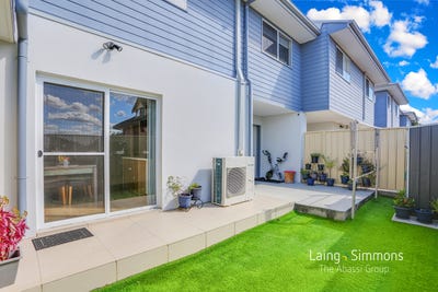 /international/au/5-52-cam-street-cambridge-park-nsw-150860300/