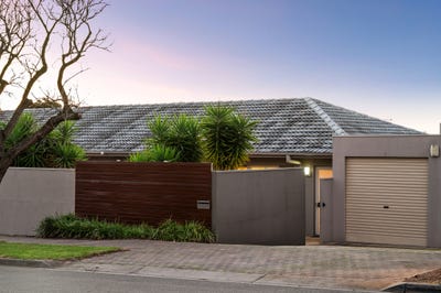 /international/au/1-11-barnett-avenue-st-marys-sa-151475448/