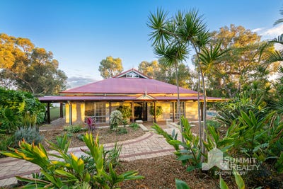 /international/au/4-st-andrews-hill-leschenault-wa-151328972/