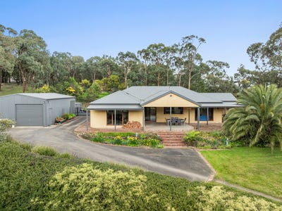 /international/au/390-south-mountain-road-upper-plenty-vic-700419236/