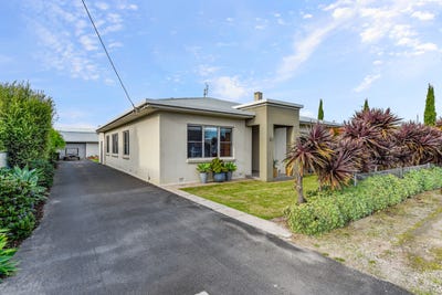 /international/au/8-gough-street-kingston-se-sa-151505472/
