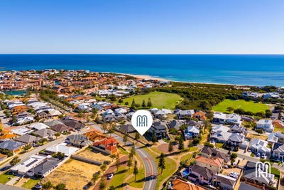 /international/au/24-seaview-place-wannanup-wa-204470492/