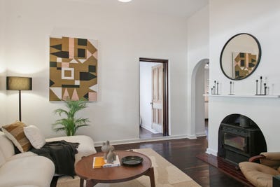 /international/au/34-blinco-street-fremantle-wa-148378512/