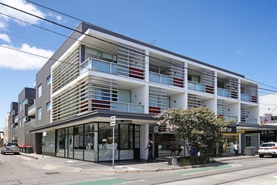 /international/au/21-4-victoria-street-windsor-vic-148608636/?lang=es