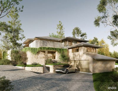 /international/au/28-pacific-vista-drive-byron-bay-nsw-148557436/?lang=es