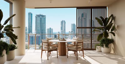 /international/au/707-8-mawarra-street-chevron-island-qld-150599628/