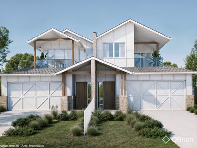 /international/au/59-59a-carnoustie-grove-mornington-vic-151069236/