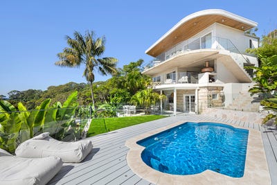 /international/au/73-edgecliffe-boulevard-collaroy-plateau-nsw-151044000/