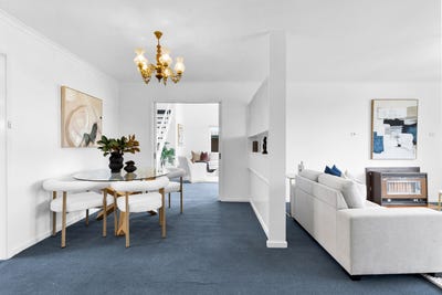 /international/au/79-kidds-road-doveton-vic-152417564/