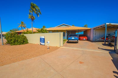 /international/au/2-gorgon-place-south-hedland-wa-148687900/?lang=zh-tw