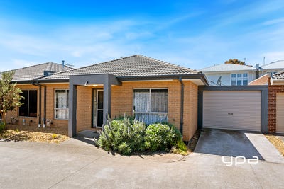 /international/au/4-42-mitchells-lane-sunbury-vic-152586368/