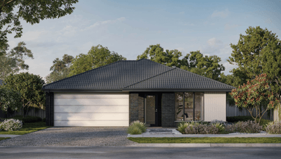 /international/au/lot-107-at-parkers-grove-shepparton-vic-151209836/
