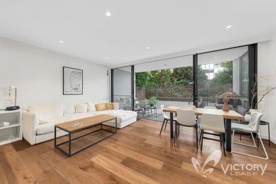 /international/au/b609-1-avon-road-pymble-nsw-150555336/