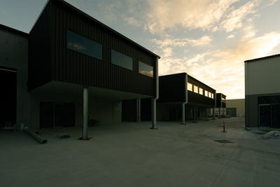 /international/au/1-5-535-zillmere-road-zillmere-qld-505127668/