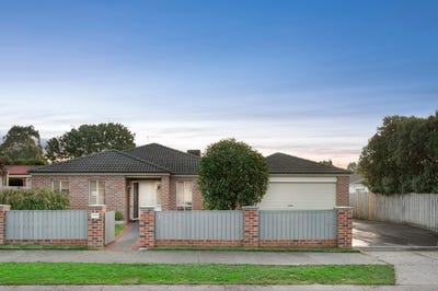 /international/au/14-lantons-way-hastings-vic-151304308/