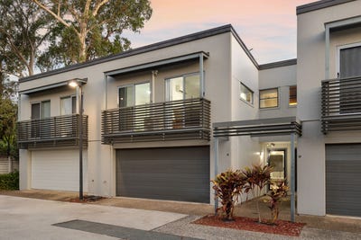 /international/au/18-2-diamantina-street-calamvale-qld-150936936/