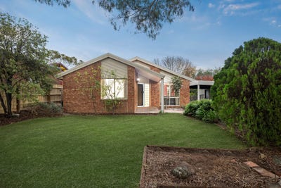 /international/au/28-fairlawn-place-bayswater-vic-151310224/