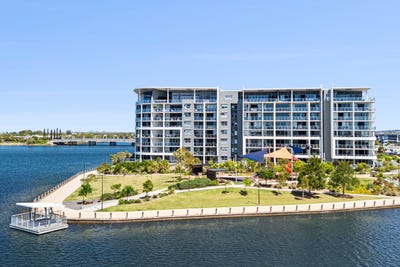 /international/au/301-1-waterside-retreat-birtinya-qld-150981608/