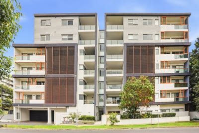 /international/au/105-19-23-short-street-homebush-nsw-150542140/