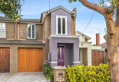 /international/au/2-3-moonee-street-ascot-vale-vic-148483112/?lang=es