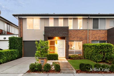 /international/au/21-southampton-drive-mulgrave-vic-151256048/