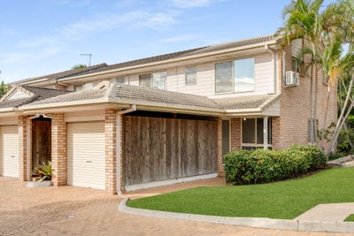 /international/au/30-709-kingston-road-waterford-west-qld-151141740/