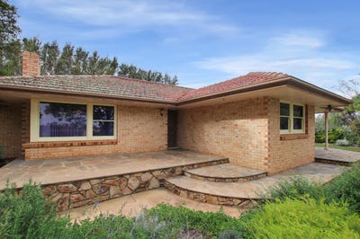 /international/au/145-thompson-road-sunlands-sa-151244044/