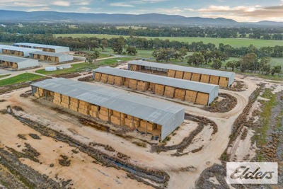 /international/au/102-avoca-bealiba-road-avoca-vic-700409148/