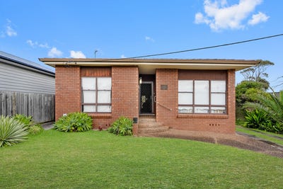 /international/au/11a-archbold-road-long-jetty-nsw-148550180/