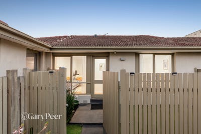 /international/au/3-8-chauvel-street-bentleigh-east-vic-151247776/