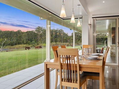 /international/au/91-101-jackwood-road-valla-nsw-150975504/