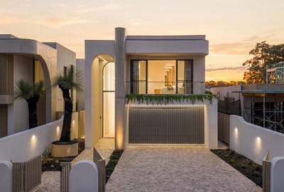 /international/au/99-cumberland-street-cabramatta-nsw-151285480/