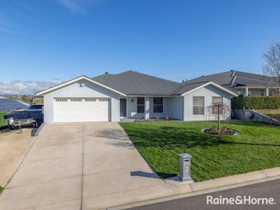 /international/au/3-gibsone-drive-kelso-nsw-151558136/