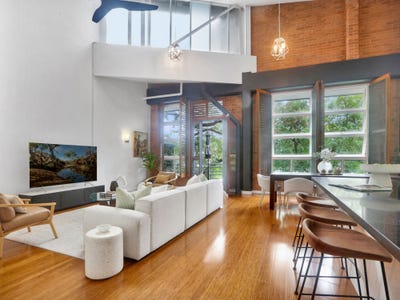 /international/au/73-110-macquarie-street-teneriffe-qld-151207804/