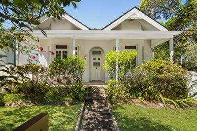 /international/au/28-lennox-street-bellevue-hill-nsw-151218332/