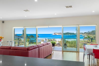 /international/au/26-tallawang-avenue-malua-bay-nsw-152456708/