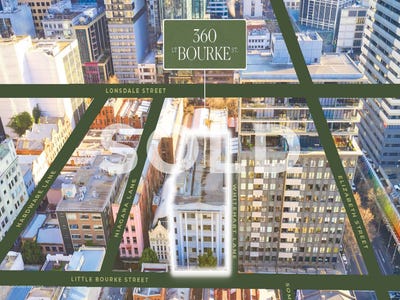 /international/au/melbourne-house-360-little-bourke-street-melbourne-vic-504850048/?lang=en