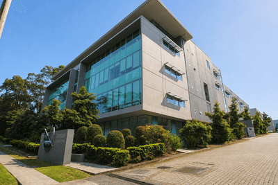 /international/au/g01-27-mars-road-lane-cove-nsw-505212744/
